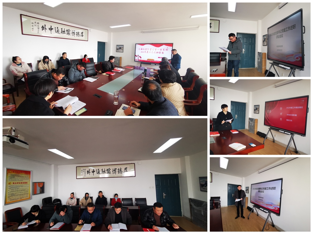 800d3137f90f425ea73d7d09ed13110b.jpg 800d3137f90f425ea73d7d09ed13110b.jpg