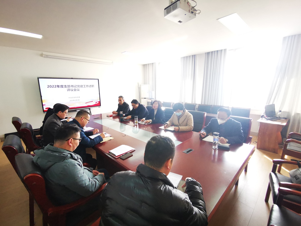 9043be1d0c004be68bb3f381aa0f783c.jpg 9043be1d0c004be68bb3f381aa0f783c.jpg