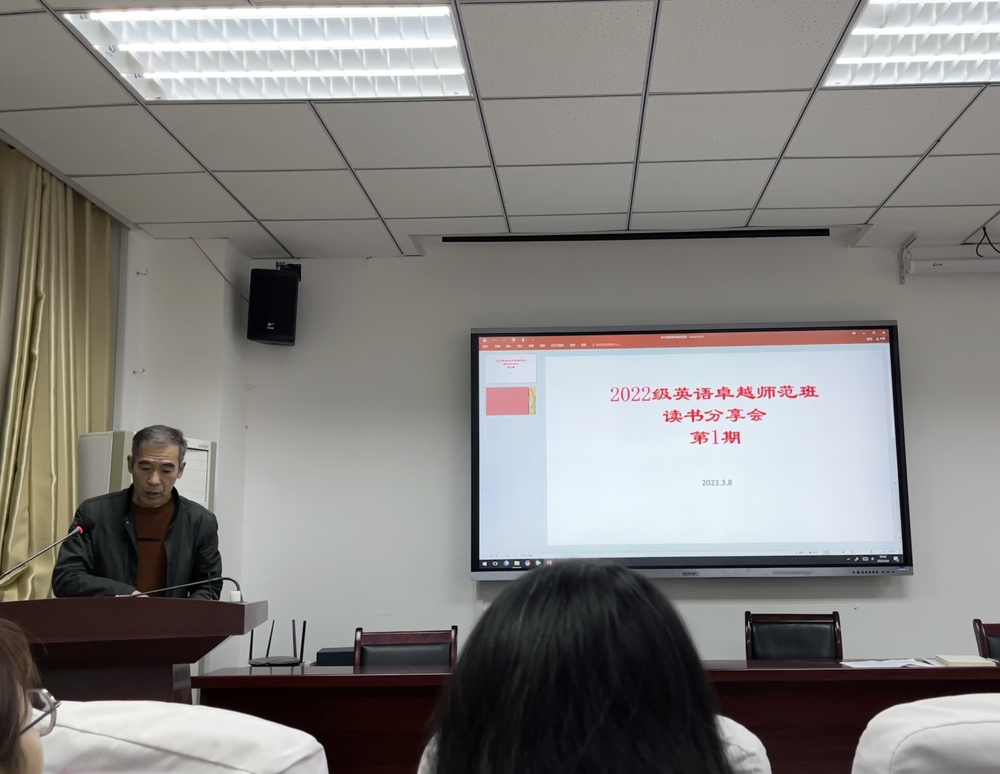 40d0c6fd17074cb1b3ff4a421ee871d3.png 40d0c6fd17074cb1b3ff4a421ee871d3.png