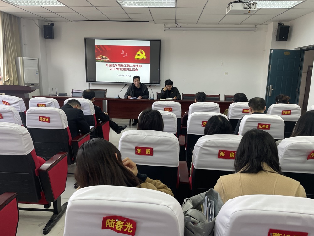 96c5b46c68c340d7927eab737ff01bab.jpg 96c5b46c68c340d7927eab737ff01bab.jpg