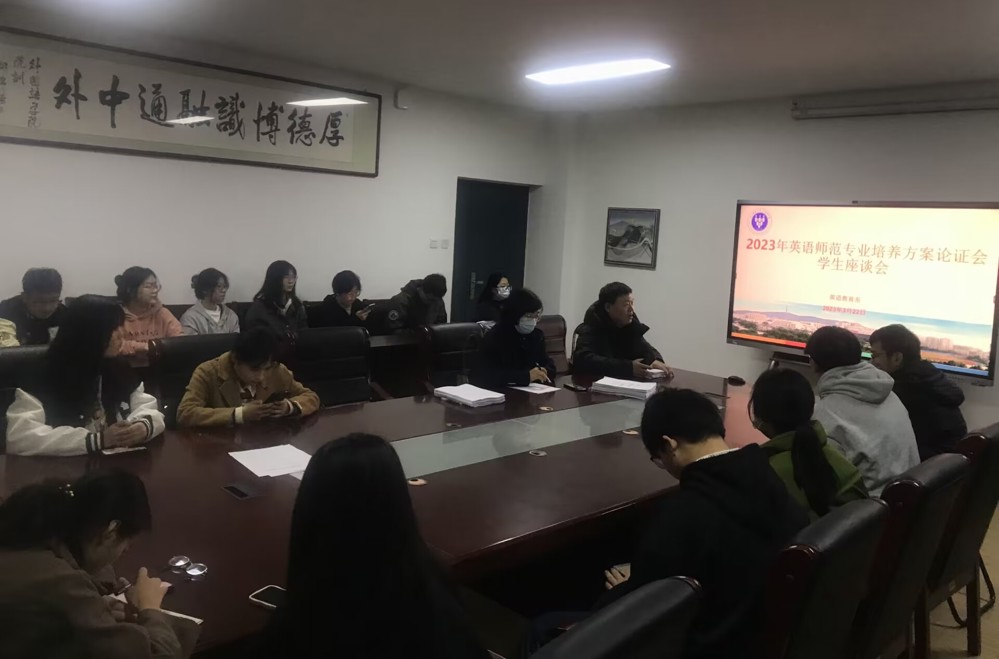 3a0cc9ad38e143f089086edea4925e5d.jpg 3a0cc9ad38e143f089086edea4925e5d.jpg