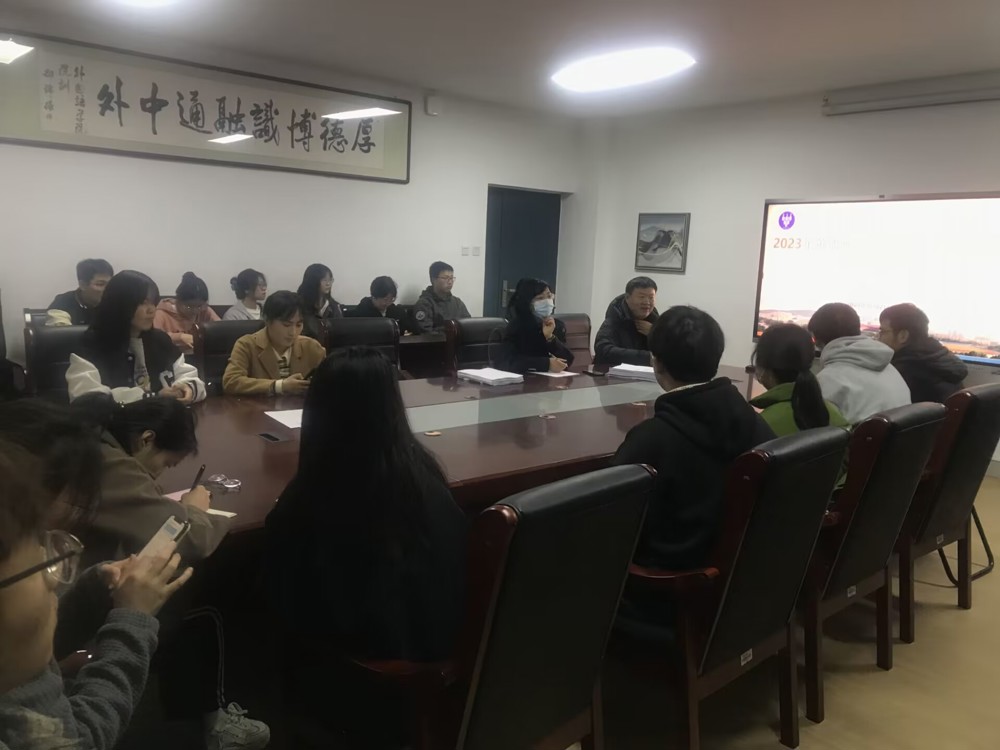 476759ddaffc45dbad7c5bfd4847660e.jpg 476759ddaffc45dbad7c5bfd4847660e.jpg