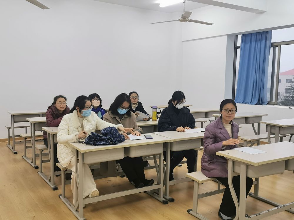 8b50010a71fc471ab827175ff96ecd24.jpg 8b50010a71fc471ab827175ff96ecd24.jpg