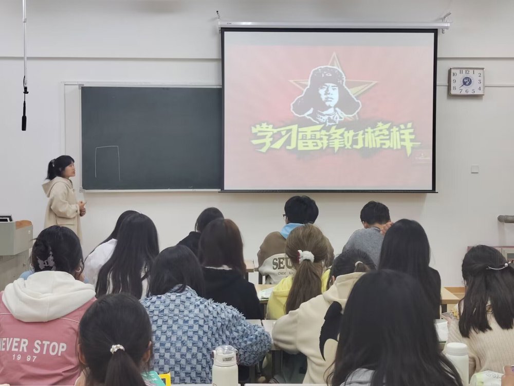 e7df3d029ad6402ea4b7451387a611ca.jpg e7df3d029ad6402ea4b7451387a611ca.jpg