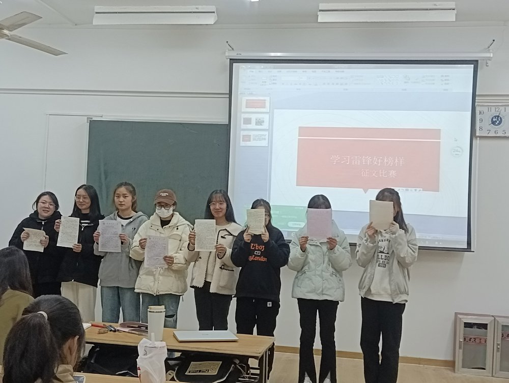 f4284aa766ba4d6ea202dec3ac9dc668.jpg f4284aa766ba4d6ea202dec3ac9dc668.jpg