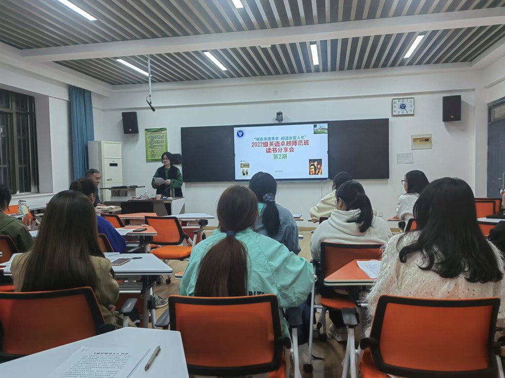 535ad11a981d47f189bf027c7c26ab4e.jpg 535ad11a981d47f189bf027c7c26ab4e.jpg