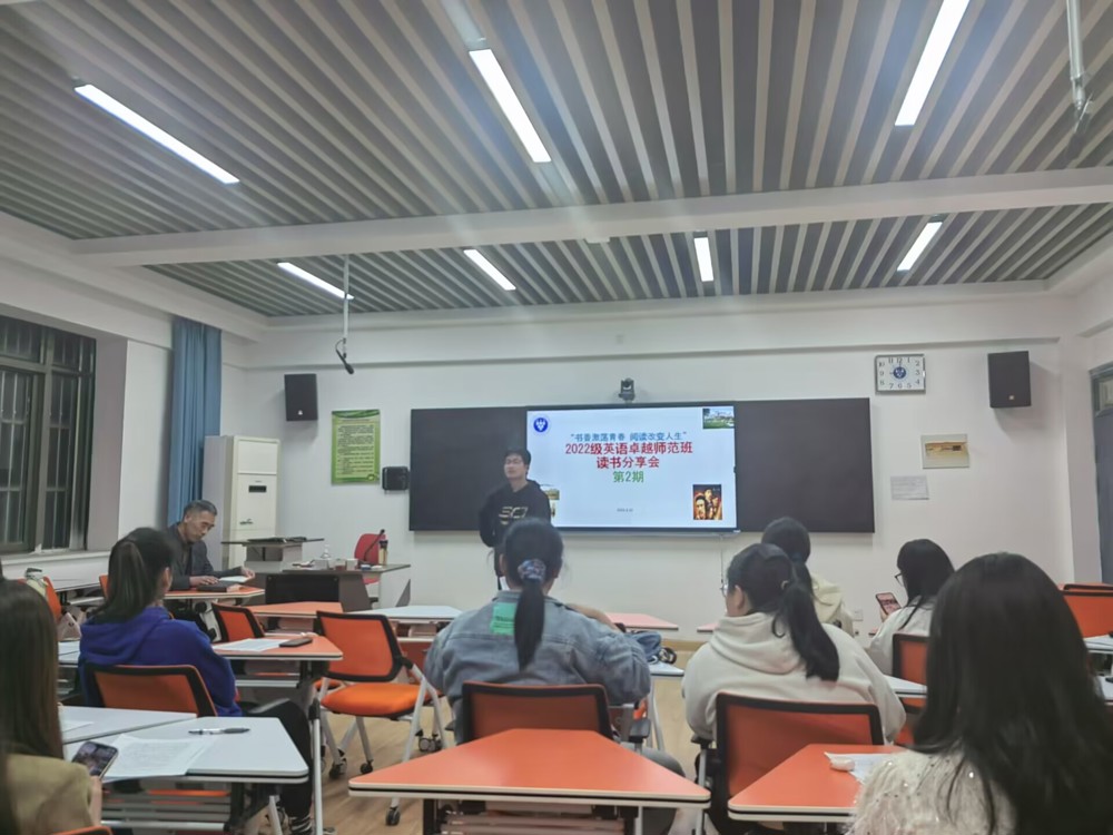 6aaa33bed4fe4d49b2c95f2c498bfd6f.jpg 6aaa33bed4fe4d49b2c95f2c498bfd6f.jpg