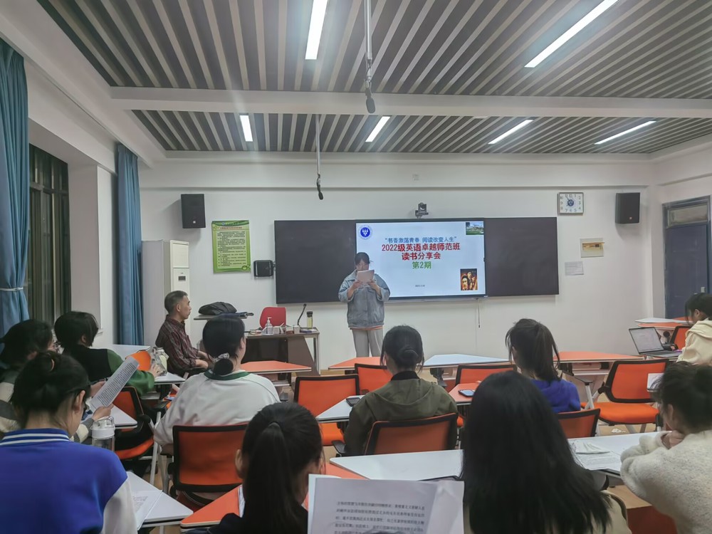 bf1d27080ccf4730949bba9e80b2b611.jpg bf1d27080ccf4730949bba9e80b2b611.jpg