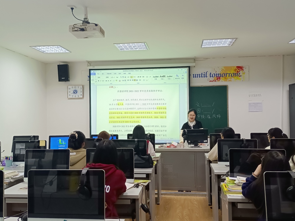 70837ac95f4e4e488f5758e3185133bd.jpg 70837ac95f4e4e488f5758e3185133bd.jpg