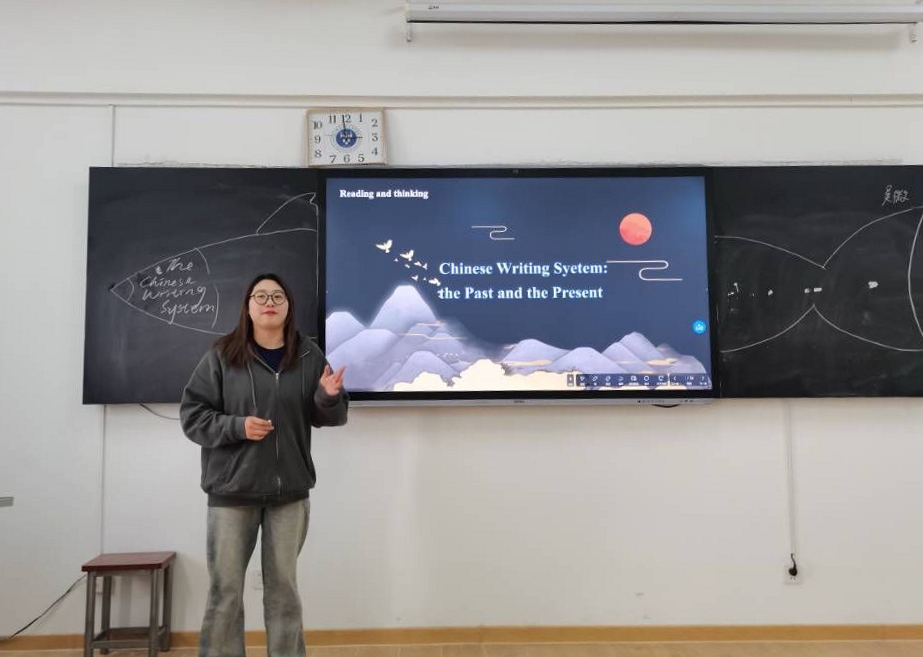 a6a16ad90d7c4c8bbaf77177a2d55ea8.jpg a6a16ad90d7c4c8bbaf77177a2d55ea8.jpg