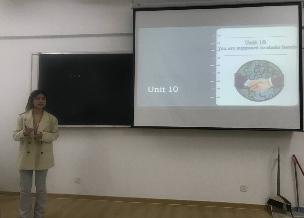 fb47b368ae55490483853262605473d6.jpg fb47b368ae55490483853262605473d6.jpg