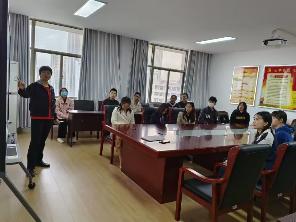 2eb81de229754491a2ae1ff01d0110e3.jpg 2eb81de229754491a2ae1ff01d0110e3.jpg