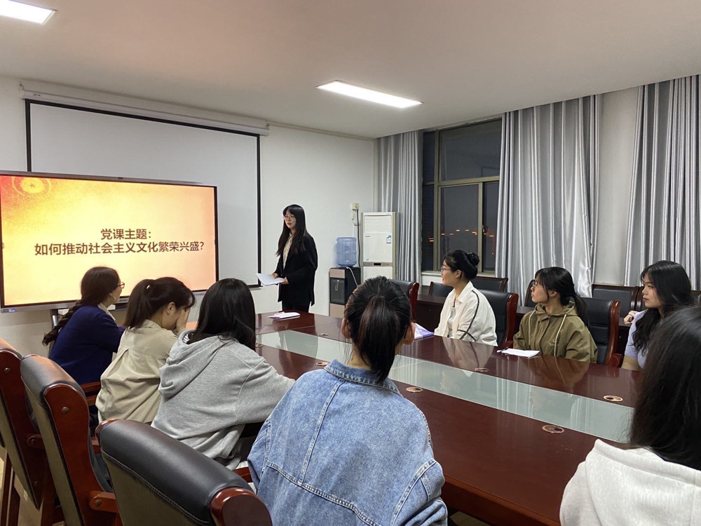 7b201856e35544c1b1a0372d0df5946a.png 7b201856e35544c1b1a0372d0df5946a.png