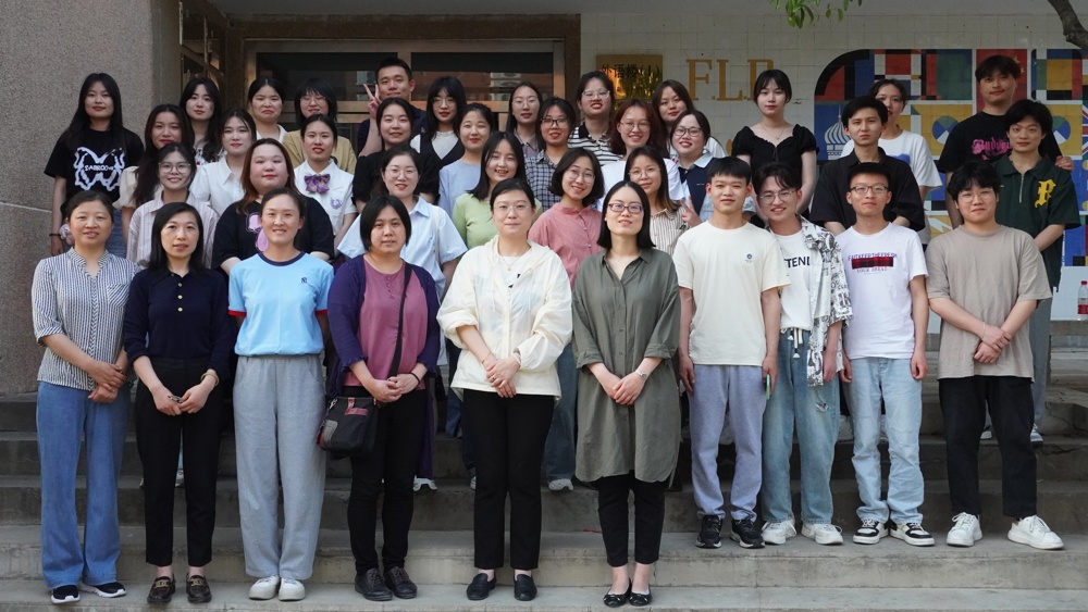 9d747e2407954c188dbfc1b011380b20.jpg 9d747e2407954c188dbfc1b011380b20.jpg