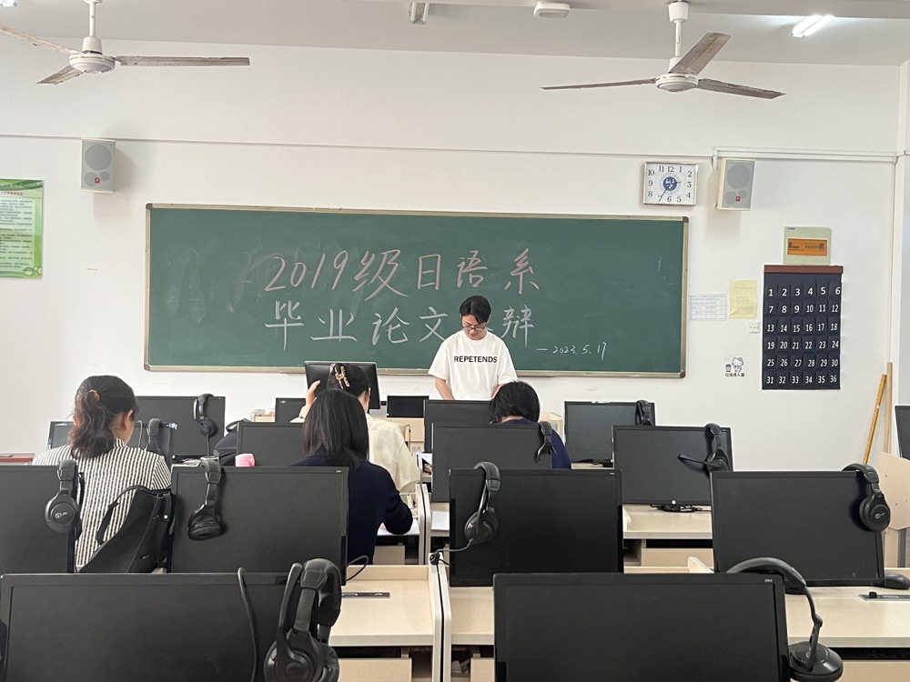 d65affbd90cd470aaa9bbbcb8bac0a75.jpg d65affbd90cd470aaa9bbbcb8bac0a75.jpg