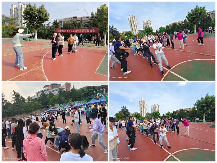 c745e13ce2d74cb19ab021e800a09209.jpg c745e13ce2d74cb19ab021e800a09209.jpg