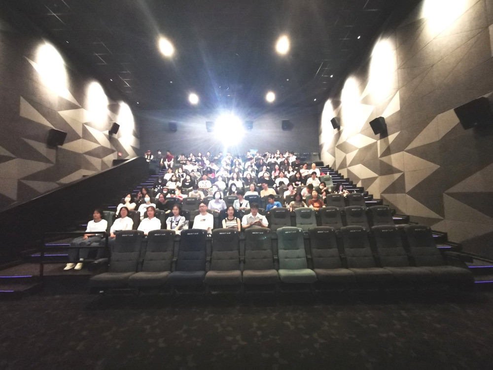 cbe51678ef324260b73e729e7c23ba2a.jpg cbe51678ef324260b73e729e7c23ba2a.jpg