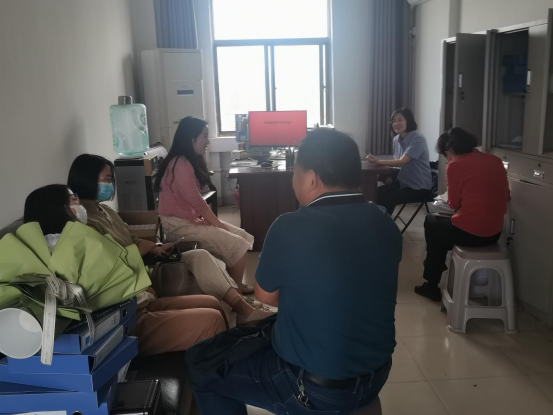 8c78101957ad43ada3c059e9951a8aa6.png 8c78101957ad43ada3c059e9951a8aa6.png