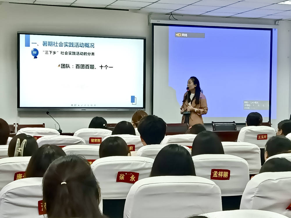 dd18402cfc7e4c52a014bd12fa9f219d.png dd18402cfc7e4c52a014bd12fa9f219d.png