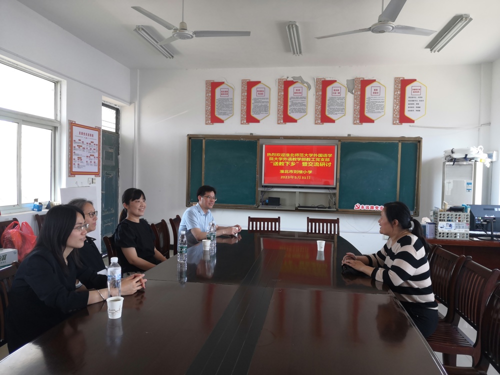 a4b16c2d631b478aaae383e77bad6905.jpg a4b16c2d631b478aaae383e77bad6905.jpg