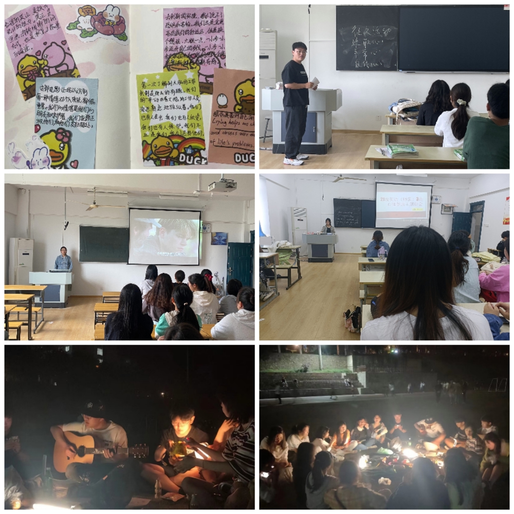 57792175d327488bb7ca98cd0f28e0be.jpg 57792175d327488bb7ca98cd0f28e0be.jpg