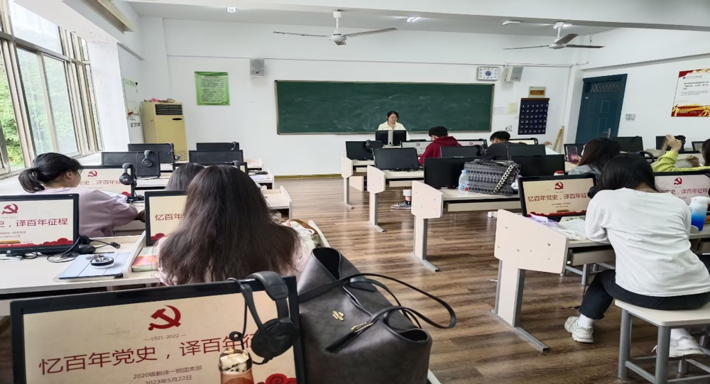 01c93b8076d542ea95bb88763837718c.png 01c93b8076d542ea95bb88763837718c.png