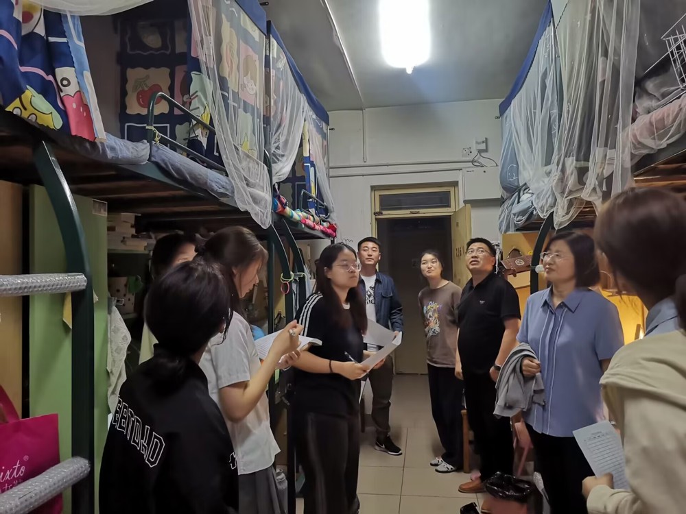 17ebb0e163c1418e8c3fe4667b2d9d3d.jpg 17ebb0e163c1418e8c3fe4667b2d9d3d.jpg