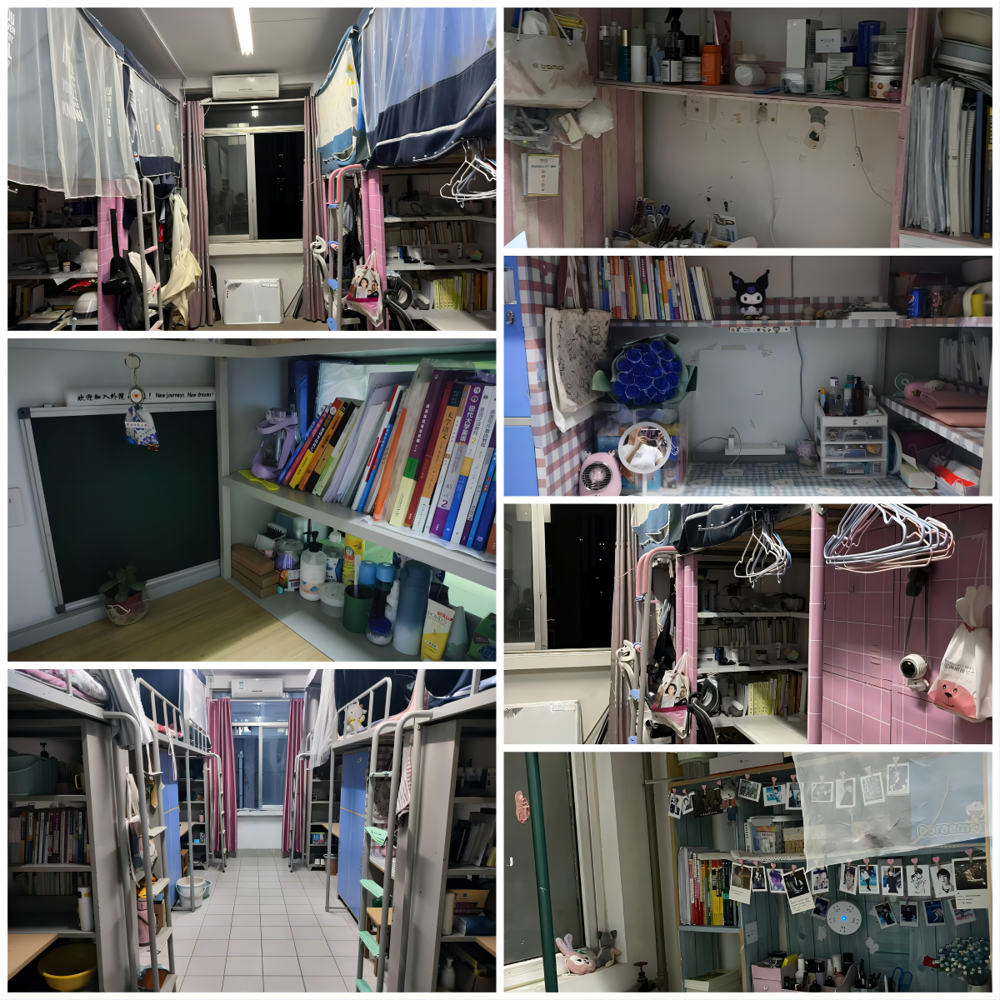 271036f7a03140c89081a1aa6ad65404.png 271036f7a03140c89081a1aa6ad65404.png