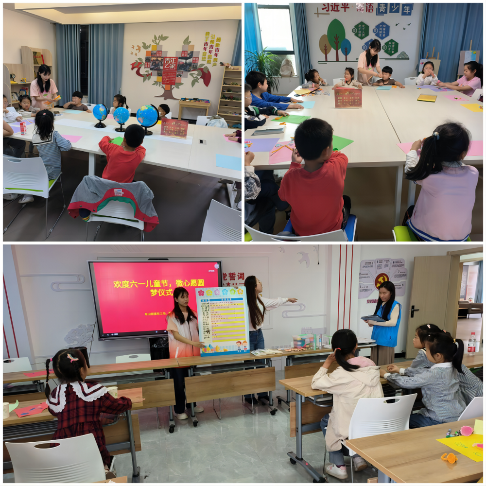 29ff642dfbc8400eb4aac341f6b57c2b.png 29ff642dfbc8400eb4aac341f6b57c2b.png