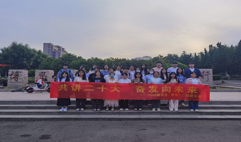 484165fafdce4e72a57d1b10f79f768d.png 484165fafdce4e72a57d1b10f79f768d.png