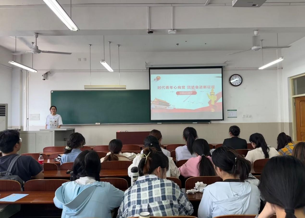 5f0ef12bf66f494cac9f8567628be207.png 5f0ef12bf66f494cac9f8567628be207.png