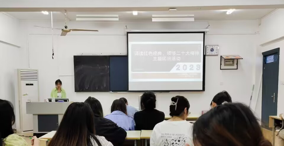 851a2693c65a484c9b7814866e5631a5.png 851a2693c65a484c9b7814866e5631a5.png