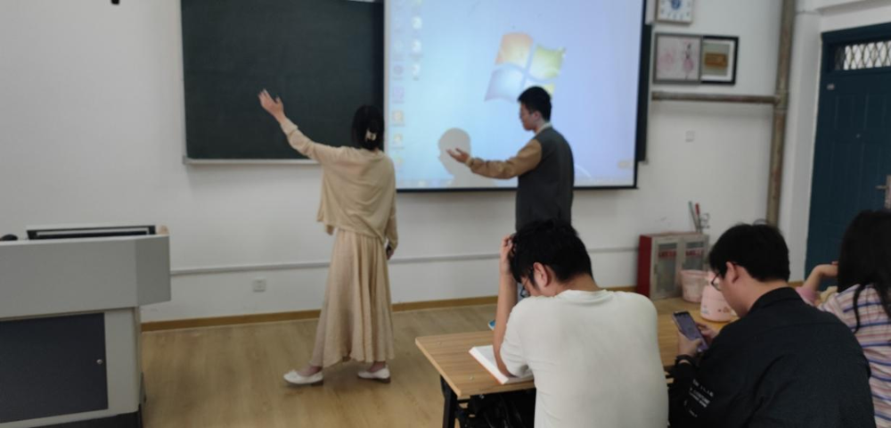 b1d86c4866cc468ebda587ce8afe6974.png b1d86c4866cc468ebda587ce8afe6974.png