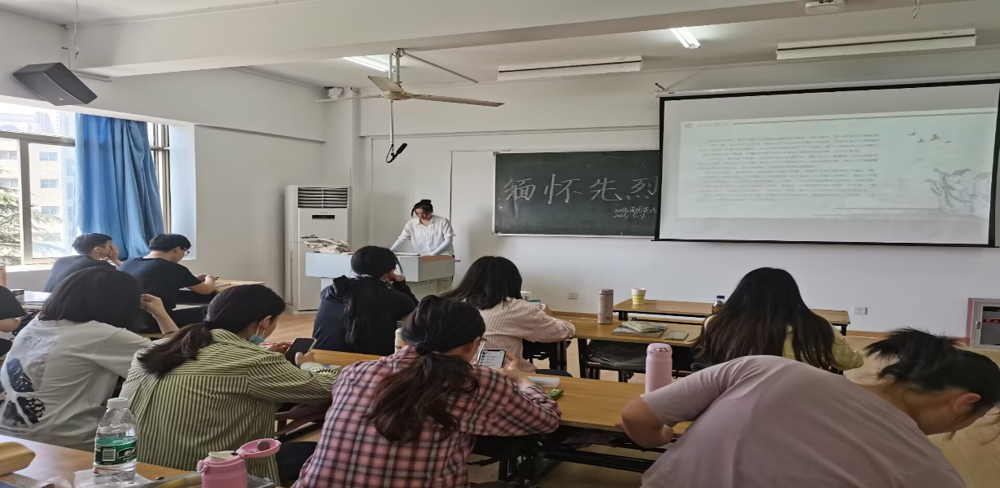 de6664c4976b4366b459bf6c98466219.png de6664c4976b4366b459bf6c98466219.png