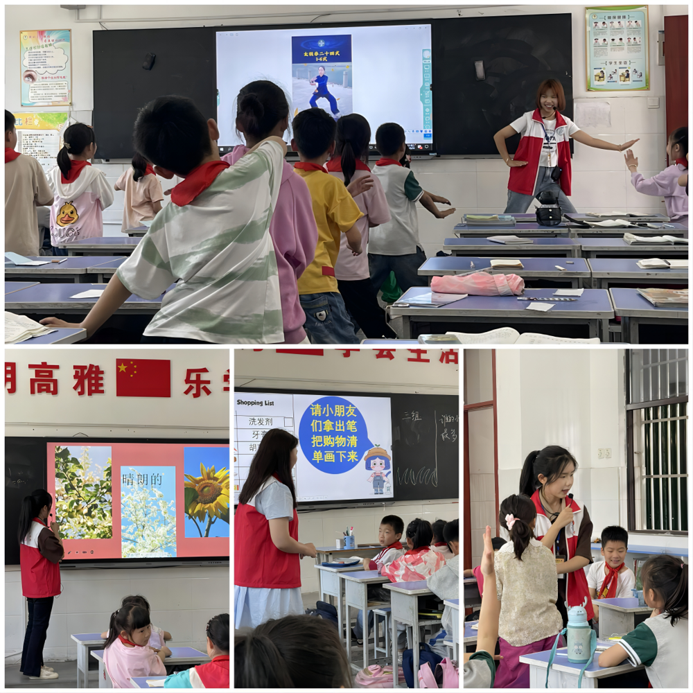 4776b26e8a994476bdd85e02dd1a5670.png 4776b26e8a994476bdd85e02dd1a5670.png