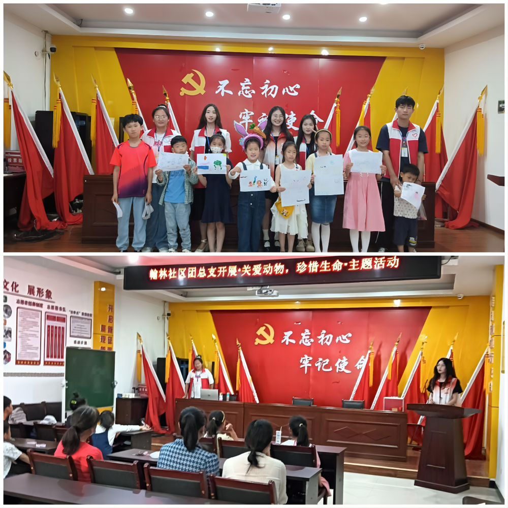 6a86830a87a94fad8e75c12e2b62e9f4.png 6a86830a87a94fad8e75c12e2b62e9f4.png