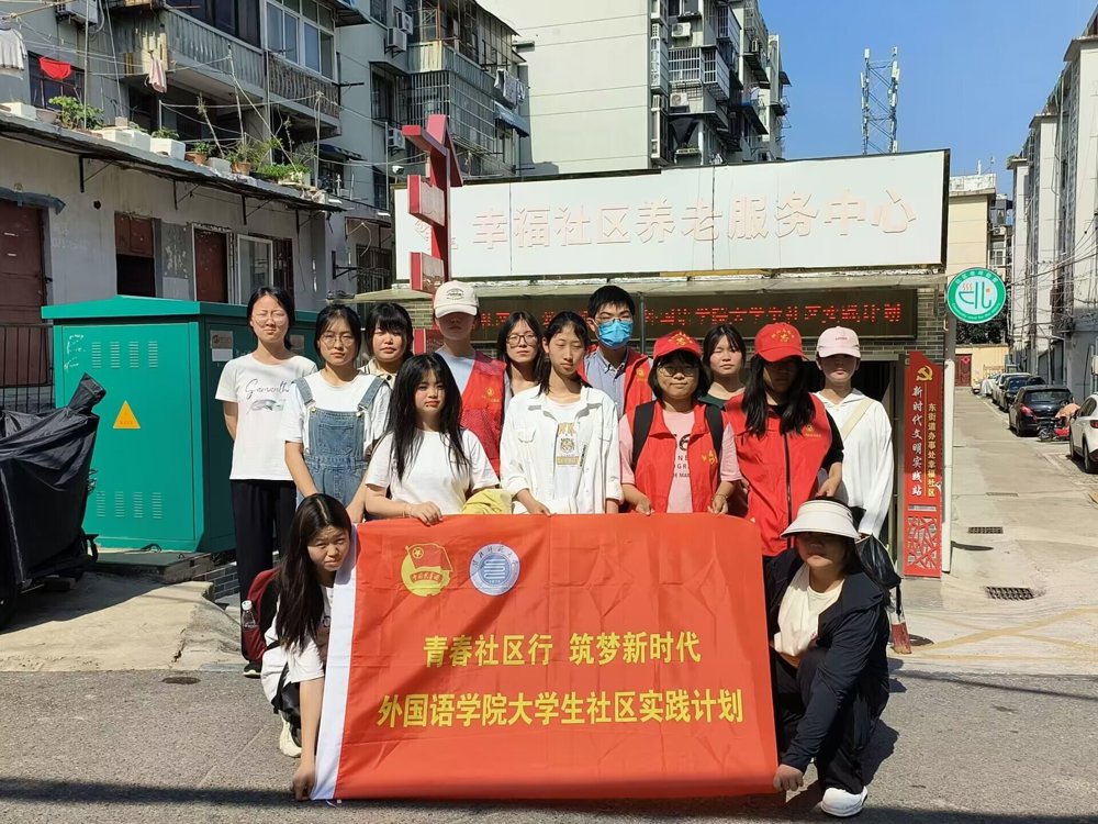 2c51a10ae51b4e2aa2d184d15a827f20.jpg 2c51a10ae51b4e2aa2d184d15a827f20.jpg