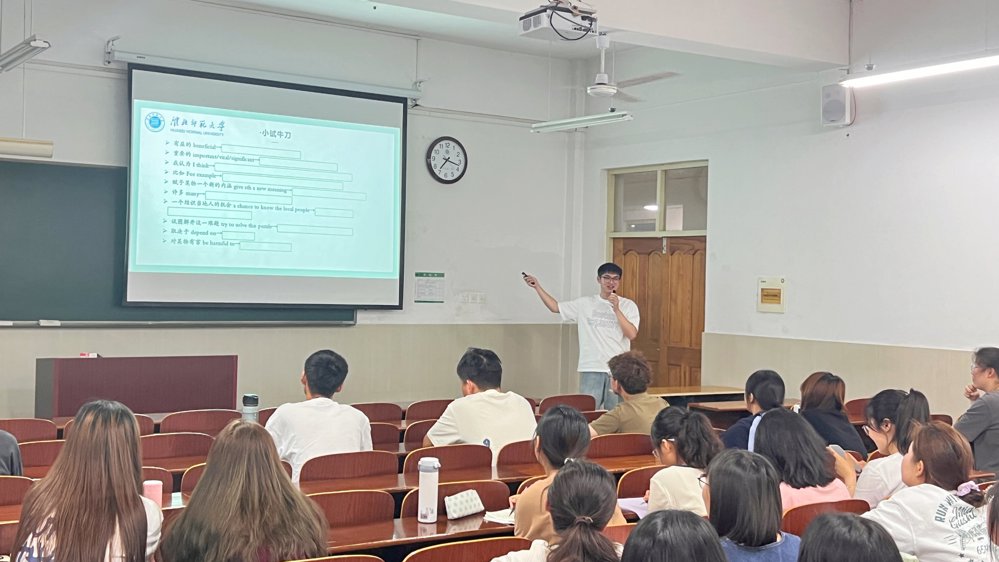 450bf6d786c34630b911f584d5593a30.jpg 450bf6d786c34630b911f584d5593a30.jpg