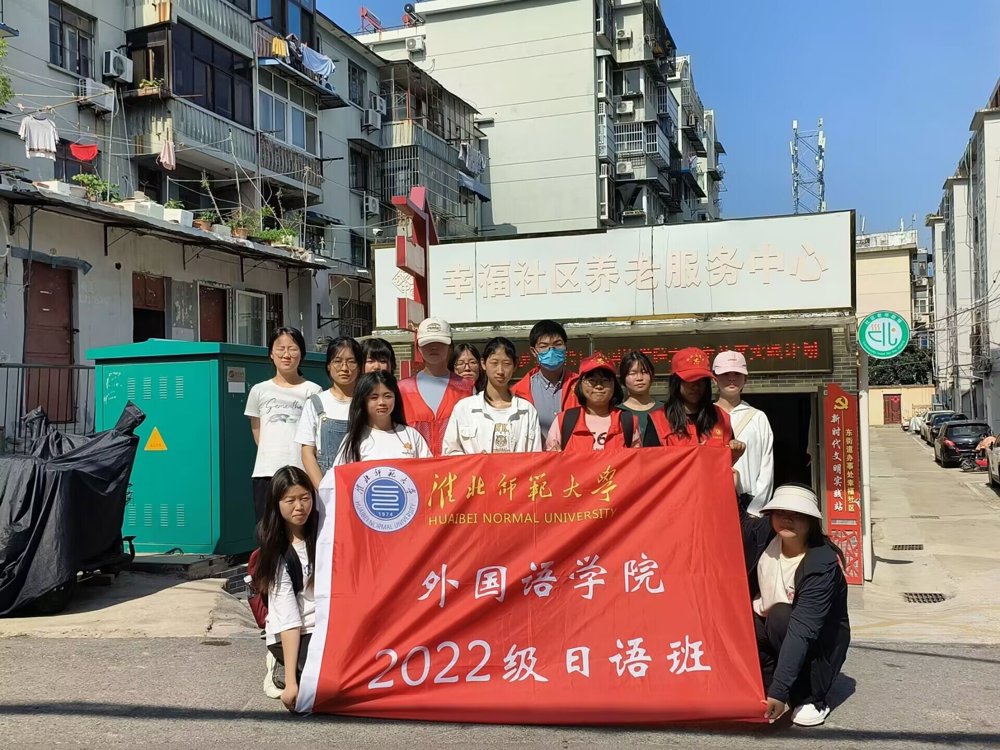 977d0d0b031b4e688b924303e71a9989.jpg 977d0d0b031b4e688b924303e71a9989.jpg