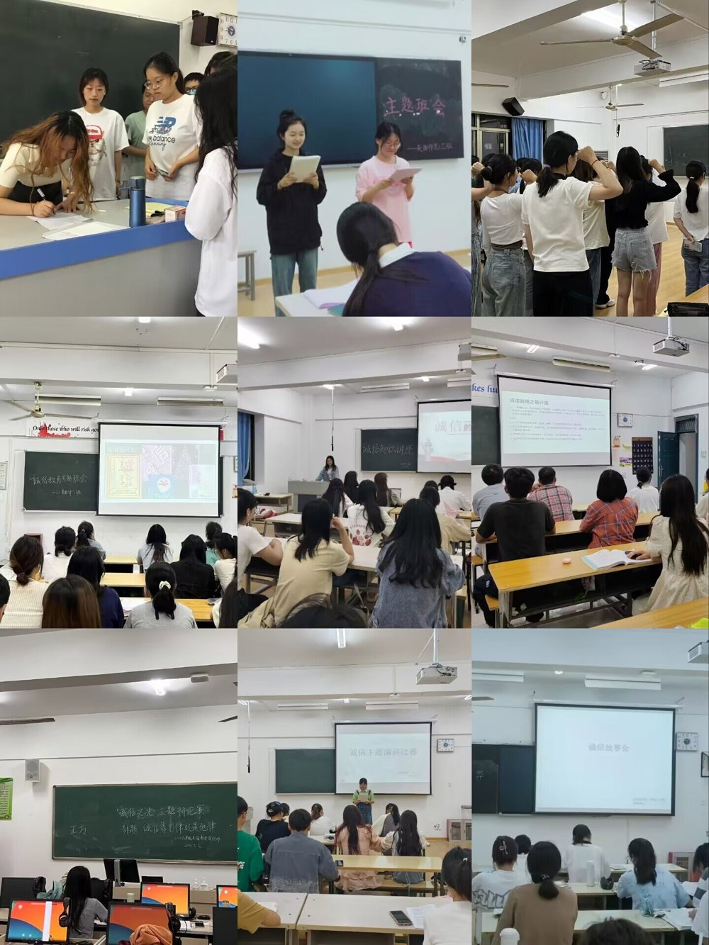 cba68128c22e4dd5bc970cb642658a2f.jpg cba68128c22e4dd5bc970cb642658a2f.jpg