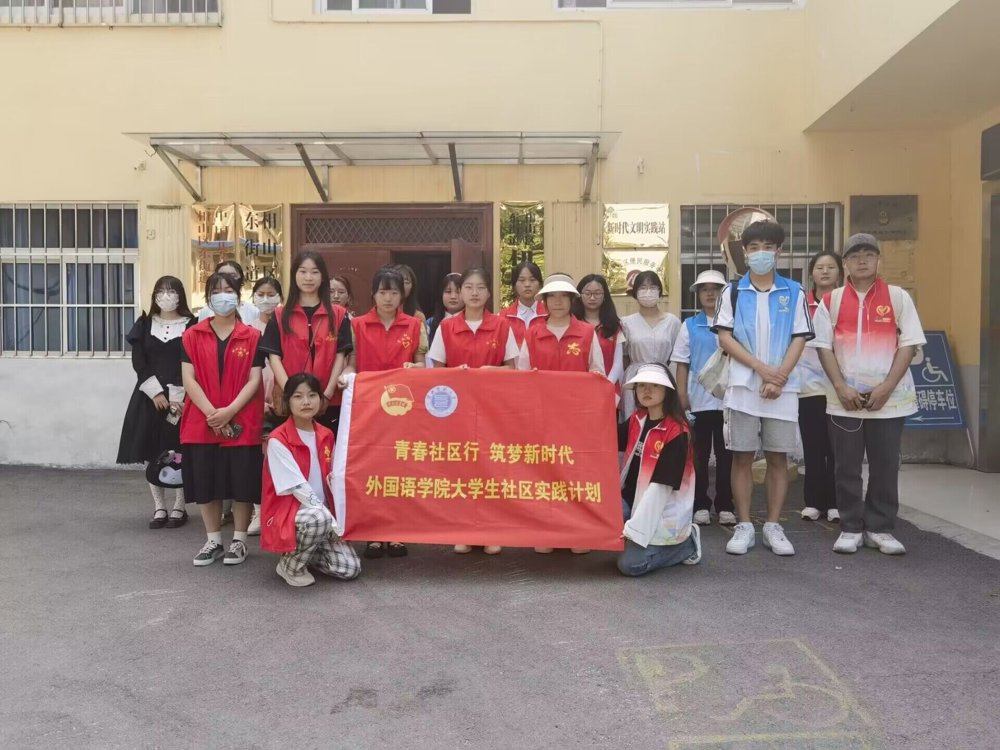 28c9b7bbba77421d94322b71ae838e41.jpg 28c9b7bbba77421d94322b71ae838e41.jpg