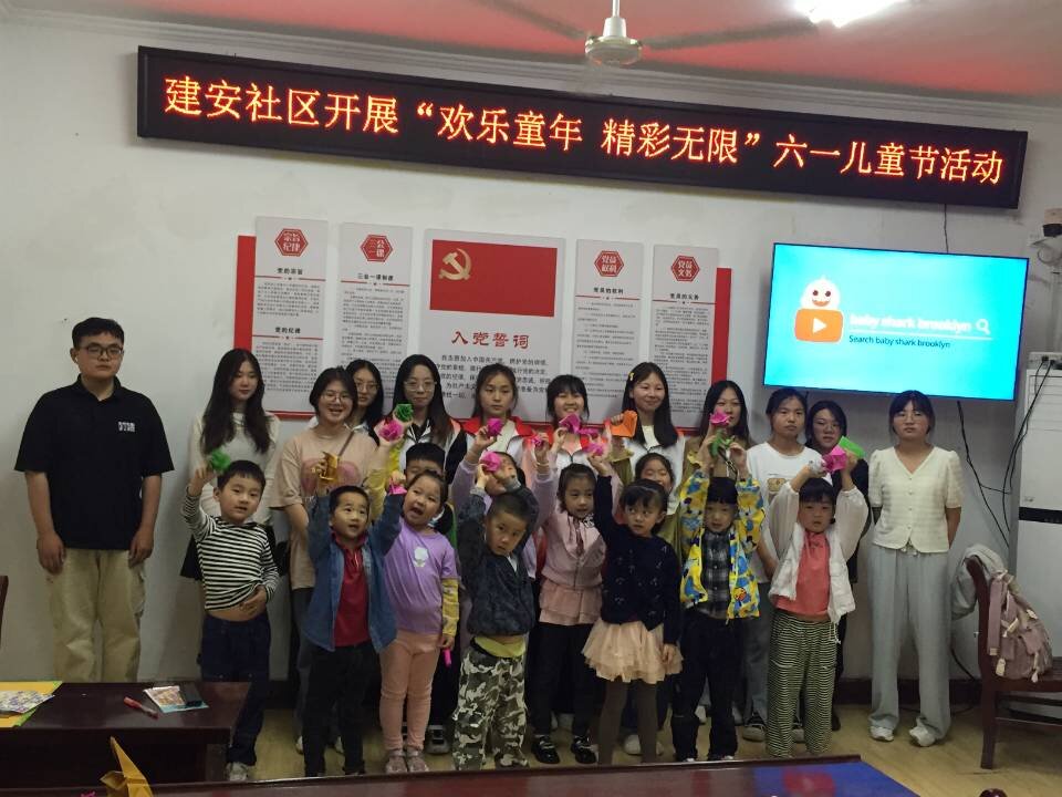 4e5001284d734009a8224a230ccadf25.jpg 4e5001284d734009a8224a230ccadf25.jpg