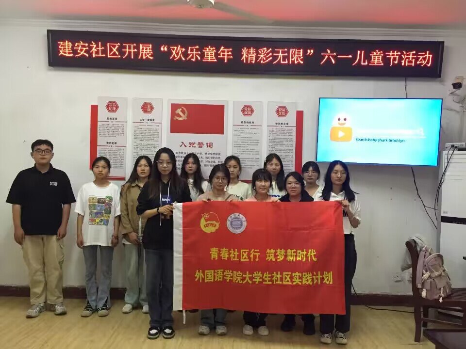 7c7aa45075484caa98b02634e22ac1c8.jpg 7c7aa45075484caa98b02634e22ac1c8.jpg