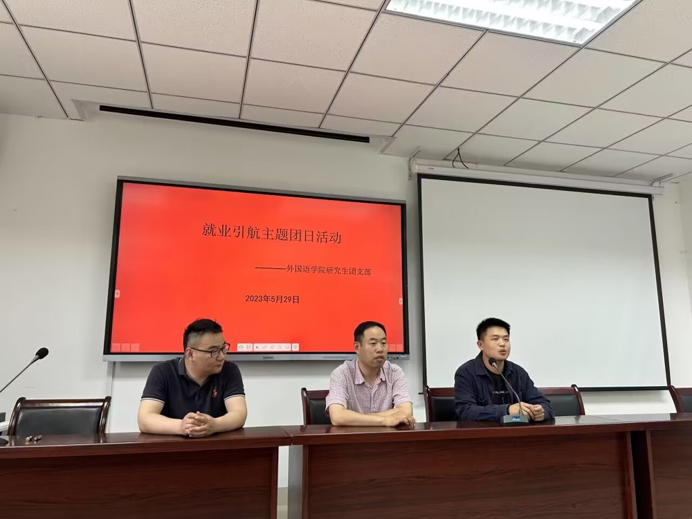 6ae3d33391364b60adc4dc1ca749338a.jpg 6ae3d33391364b60adc4dc1ca749338a.jpg