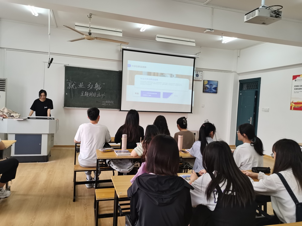 86f121e632354cf185e2715fe4e4c7dc.jpg 86f121e632354cf185e2715fe4e4c7dc.jpg