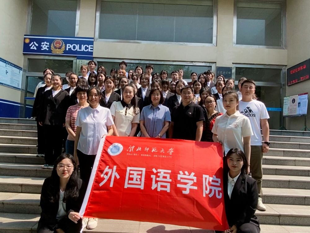 c48f91d227ba4c6ea913c2ba9ac849bc.jpg c48f91d227ba4c6ea913c2ba9ac849bc.jpg