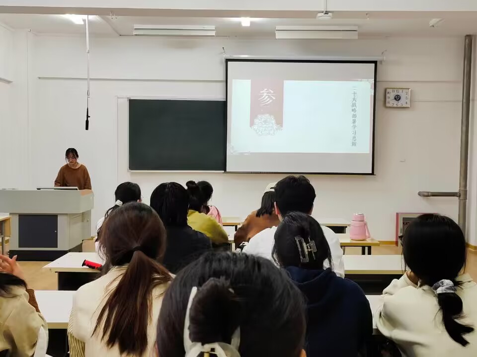 e6d1dbff5e4f4a1da64c67075f7cadac.jpg e6d1dbff5e4f4a1da64c67075f7cadac.jpg