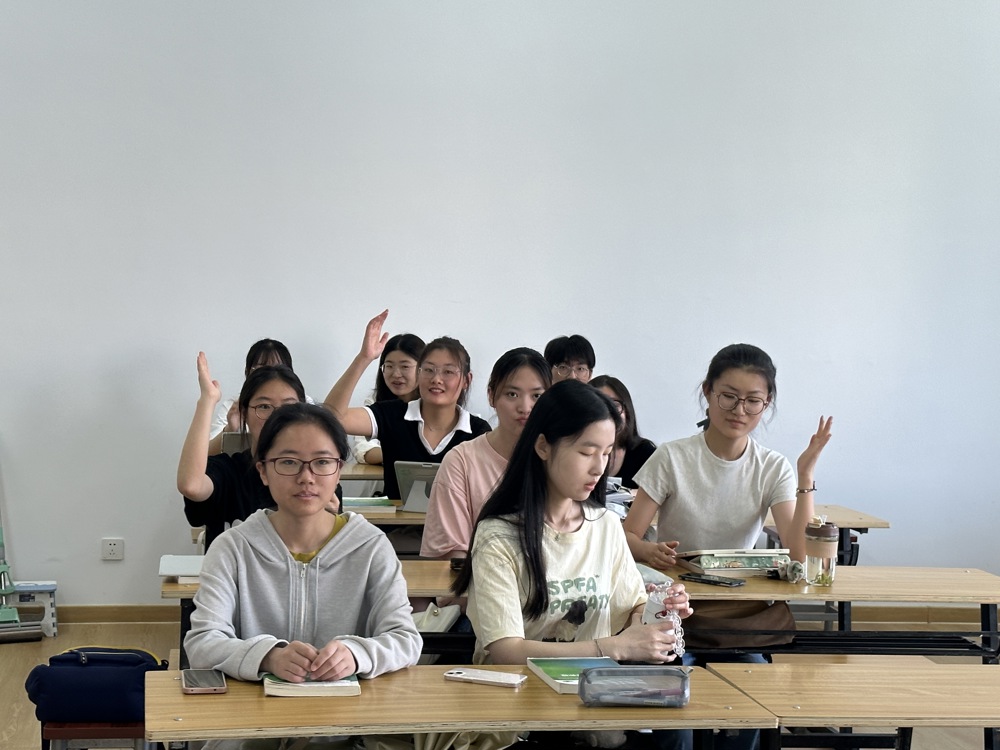 f9735347eb3d4f178f41dce9cc0f921a.jpg f9735347eb3d4f178f41dce9cc0f921a.jpg