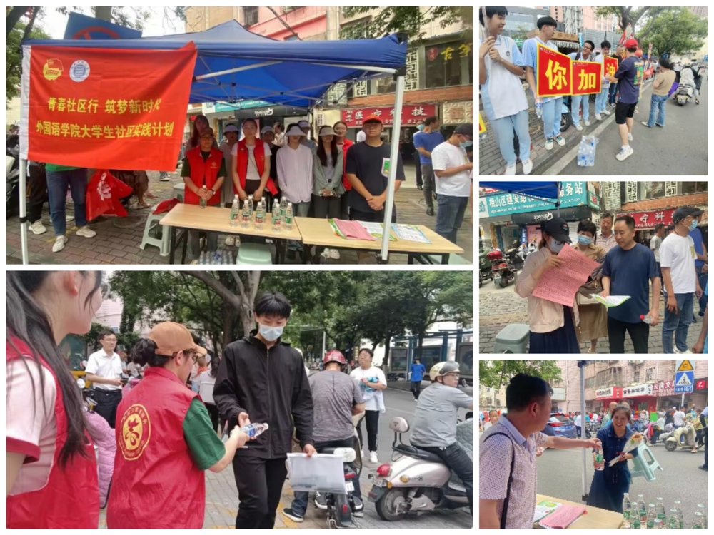 1b14803ac6844ecbb545df2fef8ad6d5.jpg 1b14803ac6844ecbb545df2fef8ad6d5.jpg