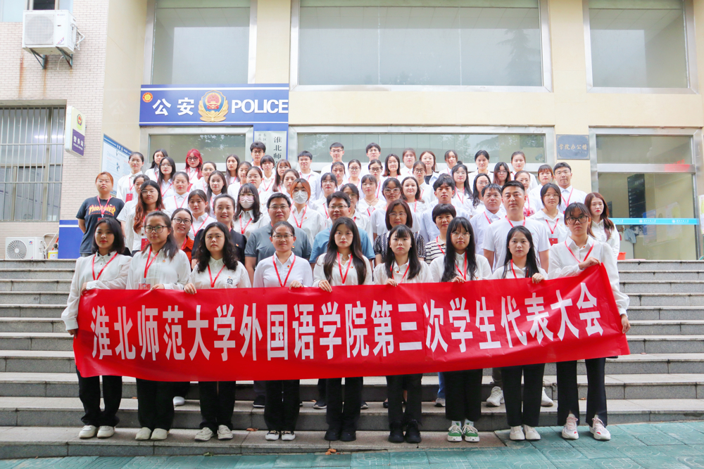 28bd0f0b07ba498c929baedc8dddd28d.jpg 28bd0f0b07ba498c929baedc8dddd28d.jpg